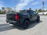 New 2025 RAM 1500 RHO image 3