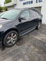 Used 2017 Chevrolet Traverse LT image 2