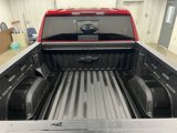 New 2026 Chevrolet Silverado 1500 LT Trail Boss w/ Convenience Package II image 5