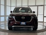 Certified 2024 MAZDA CX-90 Plug-In Hybrid w/ Premium Pkg image 3