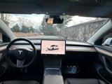Used 2023 Tesla Model 3 Standard Range image 3