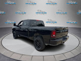 New 2025 RAM 2500 Big Horn image 5