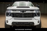 Used 2024 Chevrolet Silverado 2500 LTZ w/ LTZ Plus Package image 4