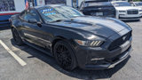 Used 2017 Ford Mustang Coupe image 5