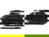 New 2025 Jeep Wagoneer Limited image 3
