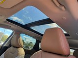 New 2025 Nissan Murano Platinum image 4