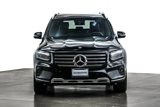 Certified 2025 Mercedes-Benz GLB 250 image 4