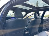 New 2026 Toyota Crown image 6