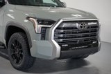 New 2025 Toyota Tundra Limited image 4