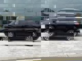 New 2025 INFINITI QX80 Luxe image 2