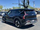 New 2026 Kia EV9 Wind image 3