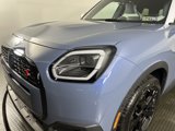 New 2025 MINI Cooper Countryman S image 4