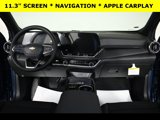 New 2026 Chevrolet Equinox LT w/ Convenience Package II image 5