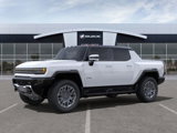 New 2025 GMC Hummer EV 3X image 2