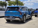 New 2026 Kia EV9 Land image 4