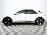 New 2025 Hyundai Ioniq 5 Limited image 3