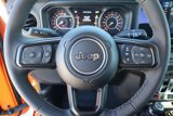 New 2025 Jeep Gladiator Mojave image 3