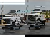 New 2026 Ford F250 XL image 2