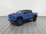 New 2026 Chevrolet Colorado ZR2 w/ Technology Package image 6