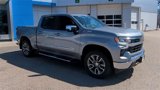 New 2025 Chevrolet Silverado 1500 LT w/ All Star Edition Plus image 2