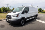 Used 2015 Ford Transit 150 130 Low Roof image 4