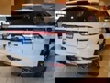 New 2025 Lincoln Aviator Reserve w/ Equipment Group 201A image 3