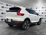 New 2026 Volvo XC40 B5 Plus w/ Protection Package Premier image 5
