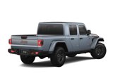 New 2025 Jeep Gladiator Mojave image 2