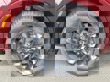 New 2026 Dodge Durango GT image 4