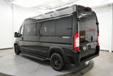 Used 2023 RAM ProMaster 2500 w/ Driver Convenience Group image 5
