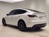 Used 2021 Tesla Model Y Performance image 6