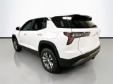 New 2026 Chevrolet Equinox LT image 6