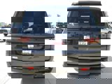New 2024 Jeep Wagoneer L Series II w/ Convenience Group I image 5