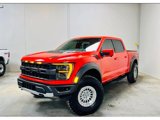 Used 2022 Ford F150 Raptor image 3