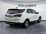 Used 2022 Chevrolet Equinox LT image 5