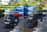 Used 2016 Volkswagen Passat 1.8T S image 3