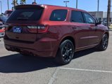 Used 2021 Dodge Durango GT image 2