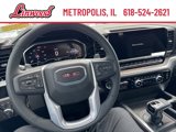 New 2025 GMC Sierra 1500 SLT w/ SLT Premium Package image 2
