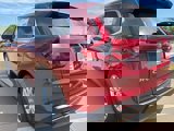 New 2026 Honda CR-V EX image 4