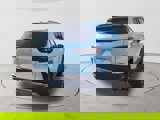 New 2025 MAZDA CX-50 2.5 Turbo image 5