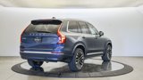 New 2025 Volvo XC90 T8 Plus w/ Protection Package Premier image 5