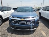 New 2026 Chevrolet Equinox LT image 5