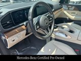 Certified 2020 Mercedes-Benz GLE 350 4MATIC image 6