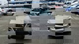 Certified 2022 Cadillac XT4 Premium Luxury w/ Enhanced Visibility Package image 3