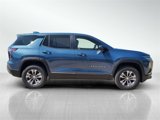 New 2026 Chevrolet Equinox LT w/ Convenience Package II image 4