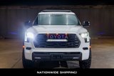 Used 2024 Toyota Sequoia TRD Pro image 4