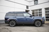 New 2026 Hyundai Santa Fe SEL image 3