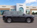 New 2025 Jeep Wagoneer 2WD w/ Convenience Group I image 2