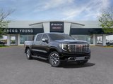 New 2025 GMC Sierra 1500 Denali w/ Denali Reserve Package image 3