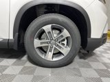 New 2025 Honda Pilot EX-L image 2